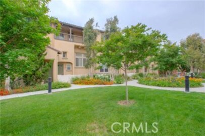 Extraordinary Timber Hill Condominium Located at 402 W Linden Drive was Just Sold