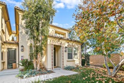 This Charming Brookland Condominium, Located at 56 Agave, is Back on the Market