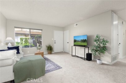 571 W Greenwood Avenue #12 Photo