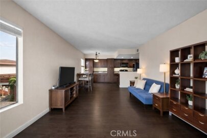 1517 E Garfield #53 Photo