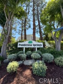 Terrific Newly Listed Ponderosa Springs Condominium Located at 1306 W Park Western Drive #141