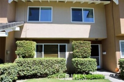 Marvelous Green Valley Townhomes Townhouse Located at 10590 La Rosa Lane was Just Sold