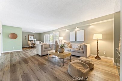 972 E California Boulevard #309 Photo