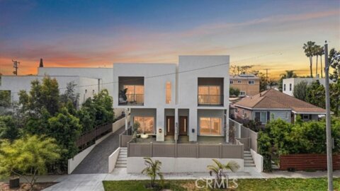 642 E Fairview Boulevard #A Photo