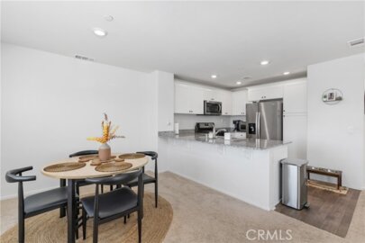 28460 Songbird Street #2103 Photo