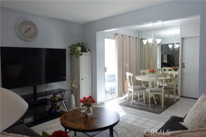 1307 Via Santiago #B Photo