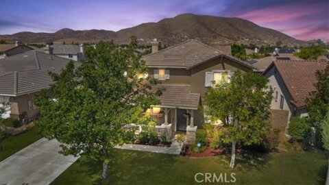 27963 Hide Away Court Photo