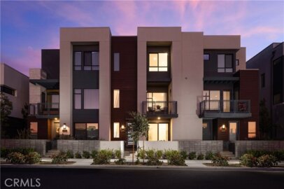 16328 Helber Way Photo