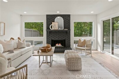 150 S Stonebrook Drive #2 Photo