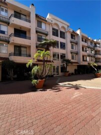 28004 Western Avenue #120 Photo