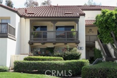 This Delightful Canyon Hills Condominium, Located at 8506 E Baker Hill Road ##D, is Back on the Market