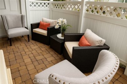 9 Terrace Circle Photo