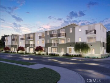 1482 Skyline Lane Photo