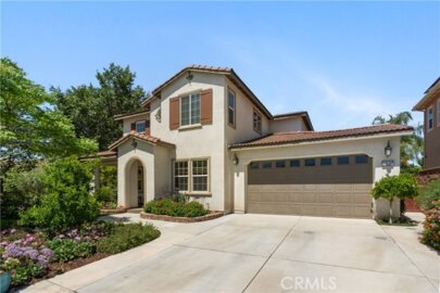 28233 Millstream Court Photo