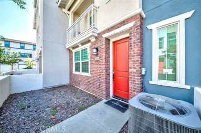 6983 Alderwood Avenue Photo