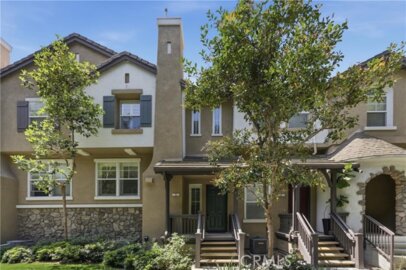 5 Cupertino Circle Photo