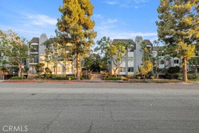 5870 Green Valley Circle #231 Photo