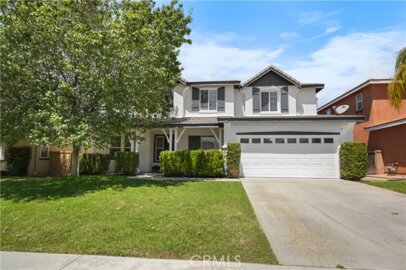 36845 Gemina Avenue Photo