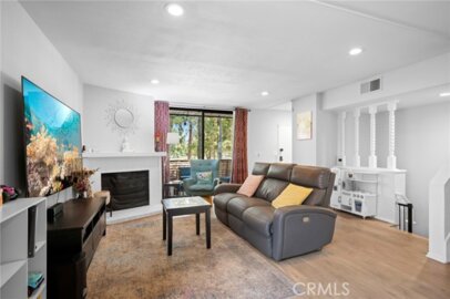 21930 Marylee Street #102 Photo