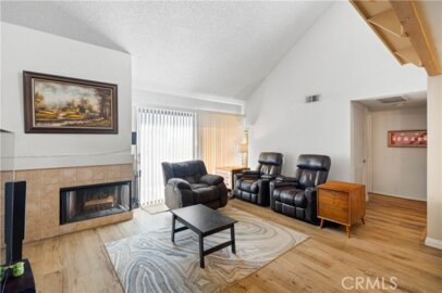 25761 Le Parc #68 Photo