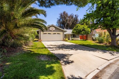 42950 Virgo Court Photo