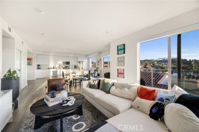 518 E Windsor #305 Photo