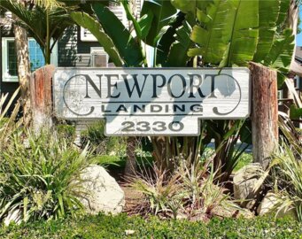 2330 Vanguard #F102 Photo