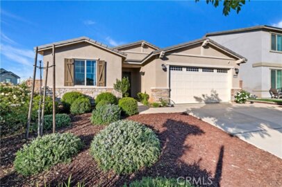 30464 Astoria Lane Photo