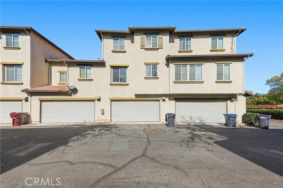 33540 Willow Haven Photo