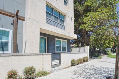 1410 N Harbor #1 Photo