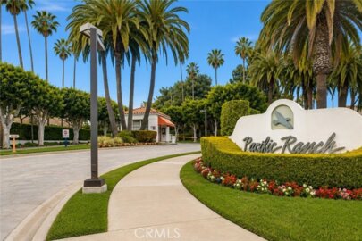 7402 Yellowtail Drive #204 Drive #204 Photo