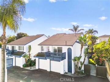 256 Juniper Avenue #B6 Photo