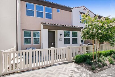 3934 Lavine Way #108 Photo