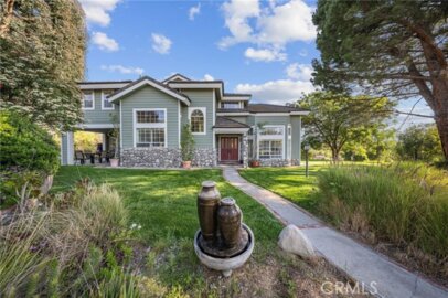 36350 Calle Poco Photo