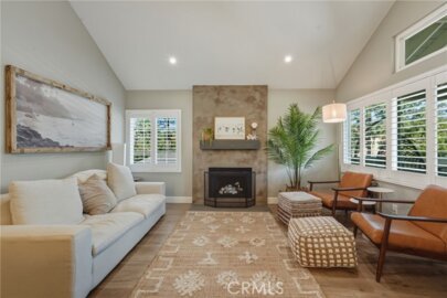 7402 Yellowtail Drive #202 Photo