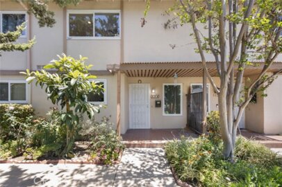 1881 Mitchell Avenue #114 Photo