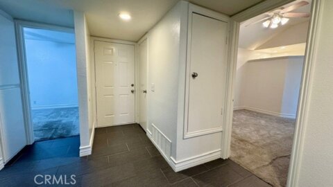 28141 Montecito #30 Photo