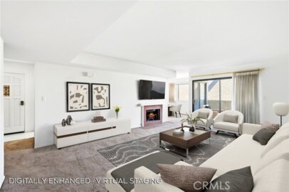 7625 Reseda #202 Photo