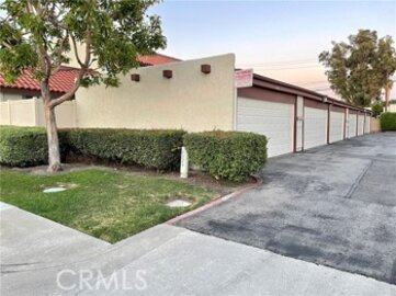 Terrific Newly Listed Casitas California Townhouse Located at 4562 Toledo Way