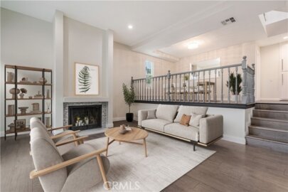 415 E Mission Road #12 Photo