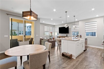 1215 W Bushell St. Street Photo