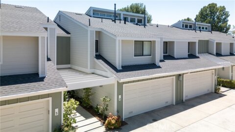 10110 Melinda Way #4 Photo