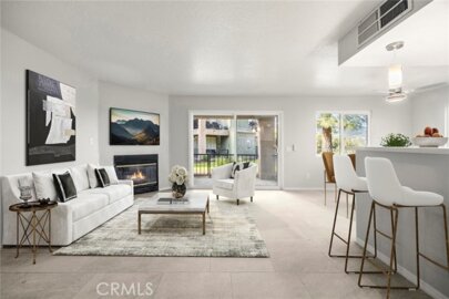 2616 Avenida Del Vista #104 Photo