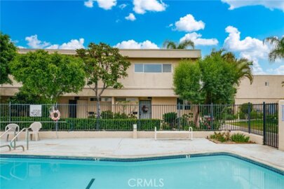 6317 Morse Photo