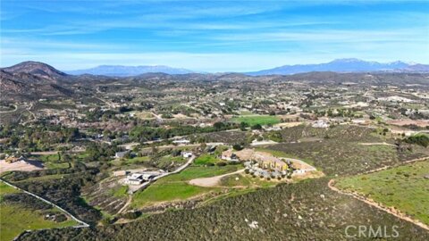 38101 Via Lobato Photo