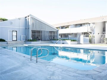 1250 S Brookhurst #2080 Photo