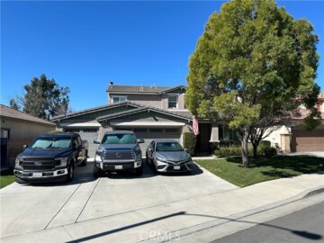 35781 Bobcat Way Photo