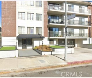 Gorgeous Newly Listed Nordhoff Terrace Condominium Located at 19029 Nordhoff Street #308