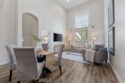 1434 Scholarship Photo