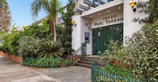 18620 Hatteras Photo